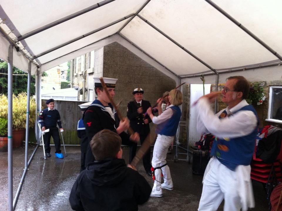 With Scarborough Sea Cadets.jpg